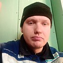 Знакомства: Максим, 24 года, Красноярск