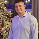 Знакомства: Николай, 27 лет, Воронеж