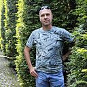 Знакомства: Сергей, 50 лет, Клайпеда