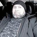 Знакомства: Расул, 39 лет, Буденновск
