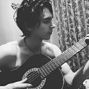 Знакомства: Сергей, 29 лет, Усть-Каменогорск