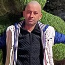 Знакомства: Николай, 37 лет, Яровое