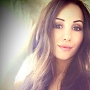 Знакомства: Ника, 30 лет, Смоленск