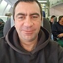 Знакомства: Vlad, 35 лет, Омск