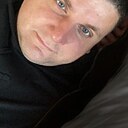 Знакомства: Андрей, 40 лет, Саратов