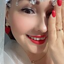 Знакомства: Таша, 40 лет, Новочебоксарск