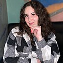 Знакомства: Руфина, 22 года, Уфа