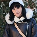 Знакомства: Светлана, 53 года, Воронеж