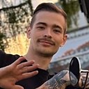 Знакомства: Никита, 24 года, Керчь