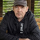 Знакомства: Андрей, 55 лет, Самара