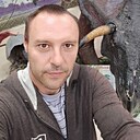 Знакомства: Максим, 43 года, Ульяновск