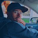 Знакомства: Wowa, 37 лет, Кобленц