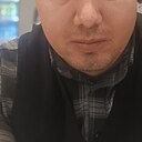 Знакомства: Batyr, 32 года, Минск