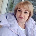 Знакомства: Anna, 45 лет, Оренбург