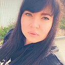 Знакомства: Елена, 31 год, Самара