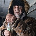 Знакомства: Aleksandrs, 37 лет, Томск