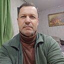 Знакомства: Сергей, 50 лет, Белогорск