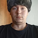 Знакомства: Дмитрий, 23 года, Москва