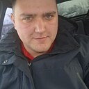 Знакомства: Семён, 25 лет, Киселевск