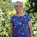 Знакомства: Наталія, 52 года, Лодзь