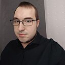 Знакомства: Павел, 30 лет, Москва