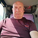 Знакомства: Геннадий, 60 лет, Ставрополь
