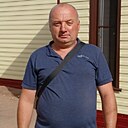 Знакомства: Денис, 49 лет, Волчиха