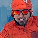 Знакомства: Bek, 30 лет, Алматы