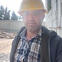 Знакомства: Хол, 42 года, Душанбе