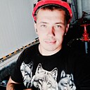 Знакомства: Даниил, 27 лет, Кемерово