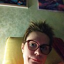 Знакомства: Ира, 27 лет, Санкт-Петербург