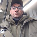 Знакомства: Артур, 45 лет, Сочи