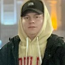 Знакомства: Ivan, 22 года, Ростов-на-Дону