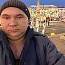 Знакомства: Вячеслав, 33 года, Чебоксары