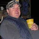 Знакомства: Bryantdavid, 49 лет, Киев