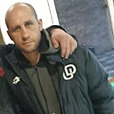 Знакомства: Серый, 37 лет, Харьков