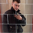 Знакомства: Николай, 19 лет, Шелехов