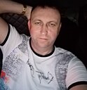 Знакомства: Алексей, 46 лет, Тольятти