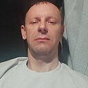 Знакомства: Юрий, 40 лет, Тараз