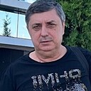 Знакомства: Валерий, 68 лет, Ставрополь