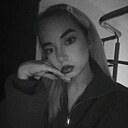 Знакомства: Дарья, 18 лет, Минск