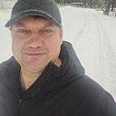 Знакомства: Павел, 43 года, Курган