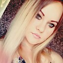 Знакомства: Марина, 31 год, Тихорецк