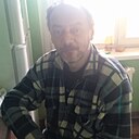 Знакомства: Сергей, 49 лет, Запорожье
