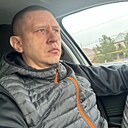 Знакомства: Руслан, 31 год, Шымкент