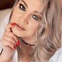 Знакомства: Мария, 40 лет, Южно-Сахалинск