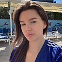 Знакомства: Ульяна, 21 год, Минск