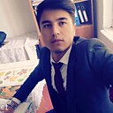 Знакомства: Амрулло, 24 года, Зеленоградск