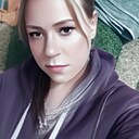 Знакомства: Екатерина, 27 лет, Прокопьевск