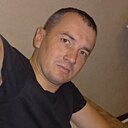 Знакомства: Юрий, 41 год, Минск